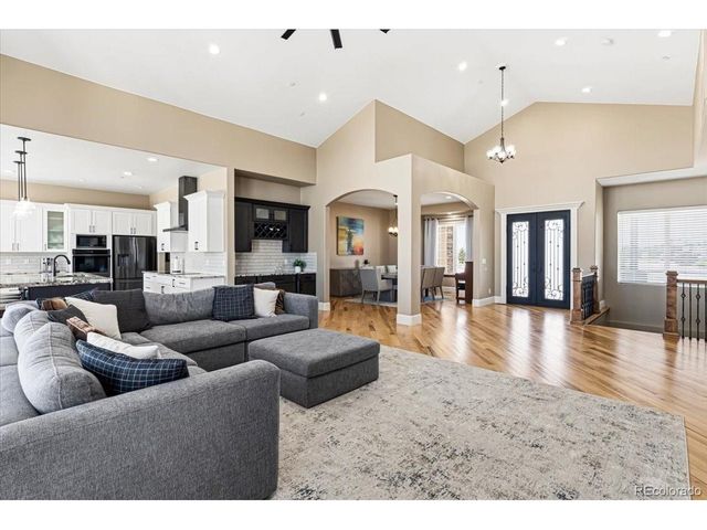 29205 E 165th Ave, Brighton, CO 80603