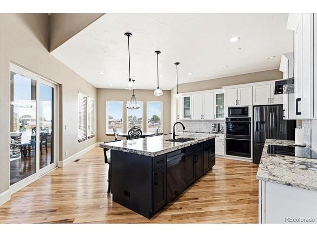 29205 E 165th Ave, Brighton, CO 80603