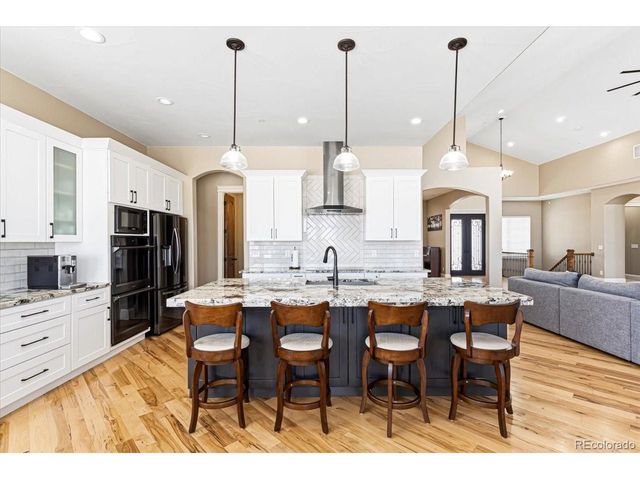 29205 E 165th Ave, Brighton, CO 80603