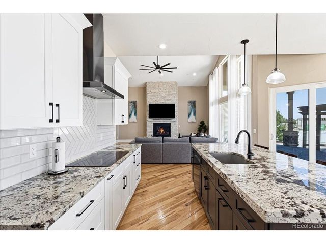 29205 E 165th Ave, Brighton, CO 80603
