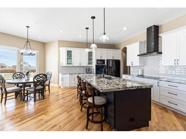 29205 E 165th Ave, Brighton, CO 80603