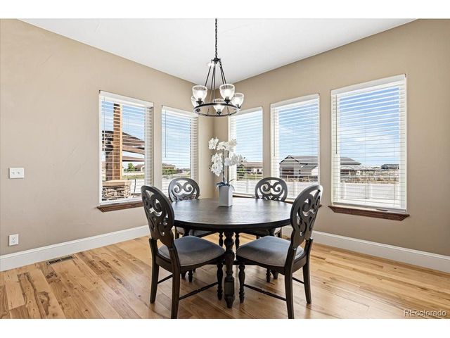 29205 E 165th Ave, Brighton, CO 80603