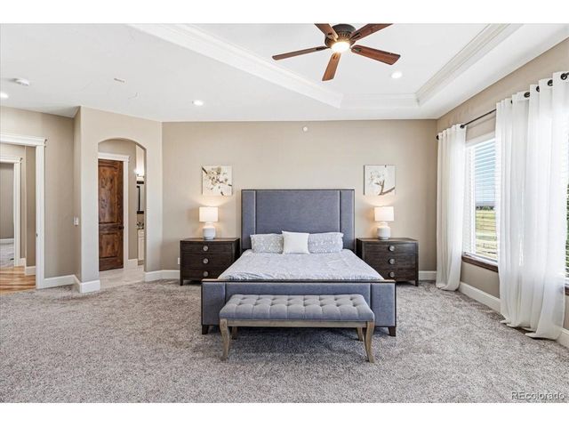 29205 E 165th Ave, Brighton, CO 80603