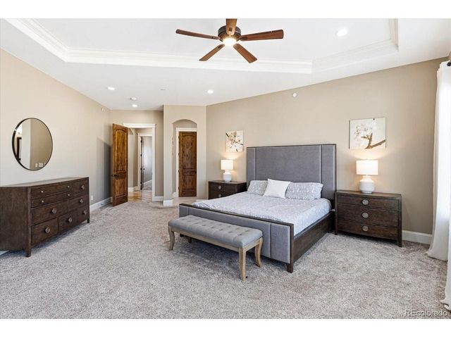 29205 E 165th Ave, Brighton, CO 80603