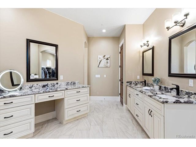 29205 E 165th Ave, Brighton, CO 80603