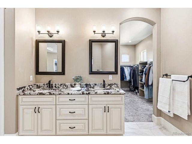 29205 E 165th Ave, Brighton, CO 80603