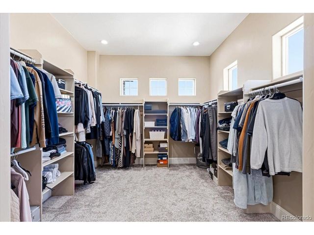 29205 E 165th Ave, Brighton, CO 80603