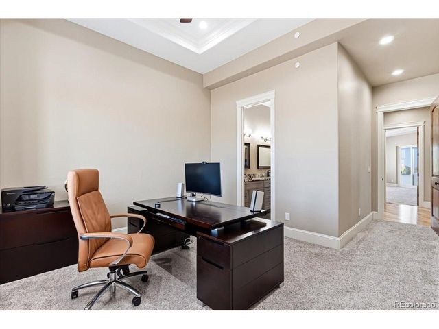29205 E 165th Ave, Brighton, CO 80603