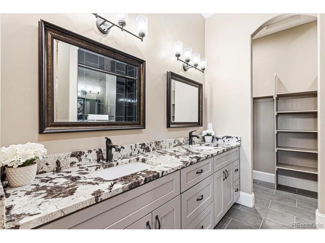 29205 E 165th Ave, Brighton, CO 80603