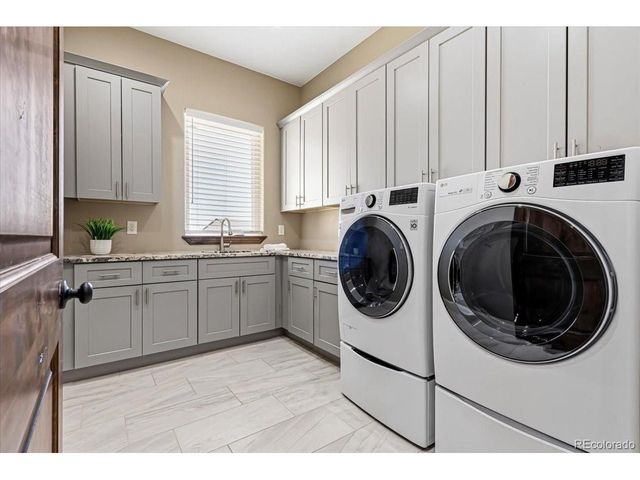 29205 E 165th Ave, Brighton, CO 80603