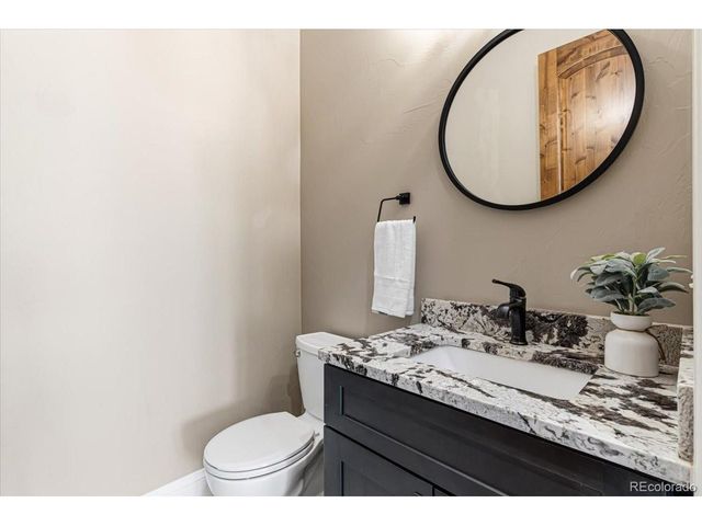 29205 E 165th Ave, Brighton, CO 80603