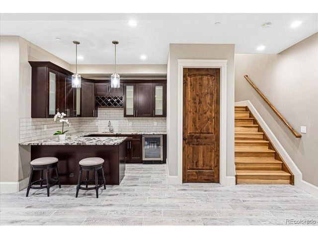 29205 E 165th Ave, Brighton, CO 80603
