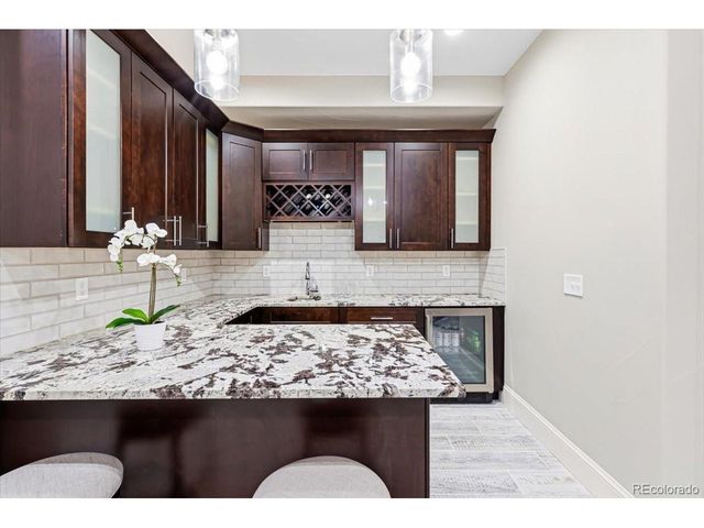 29205 E 165th Ave, Brighton, CO 80603