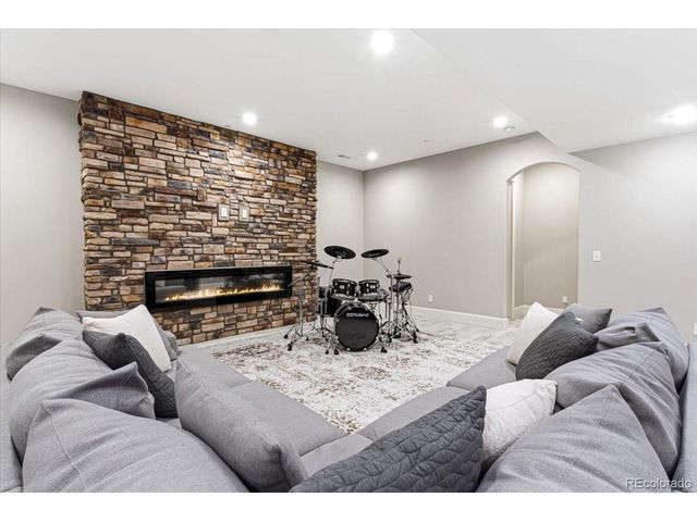 29205 E 165th Ave, Brighton, CO 80603