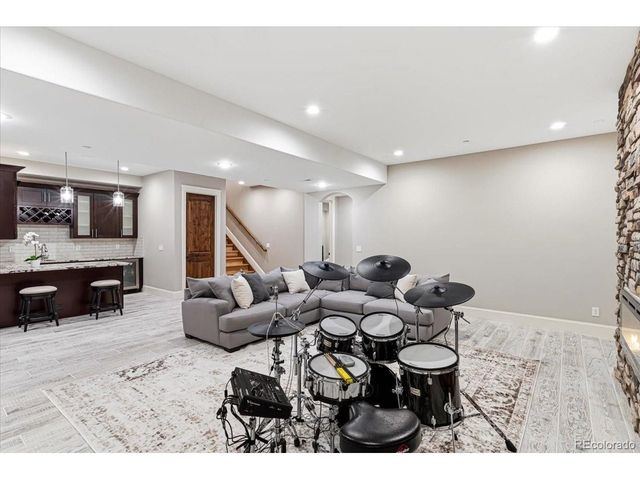 29205 E 165th Ave, Brighton, CO 80603