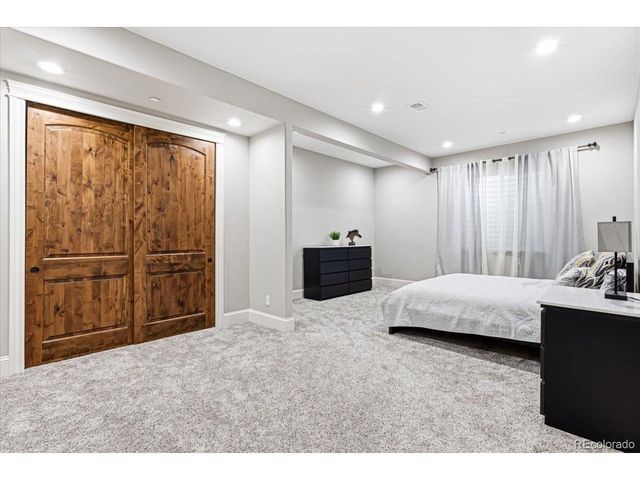 29205 E 165th Ave, Brighton, CO 80603