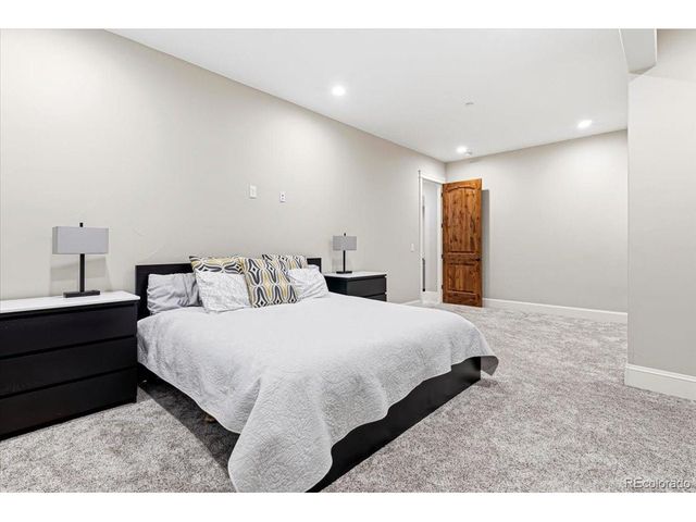 29205 E 165th Ave, Brighton, CO 80603