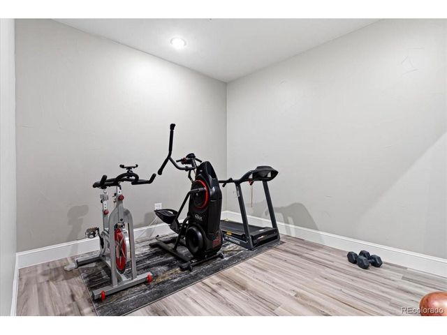 29205 E 165th Ave, Brighton, CO 80603