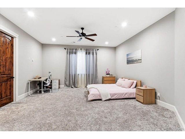 29205 E 165th Ave, Brighton, CO 80603