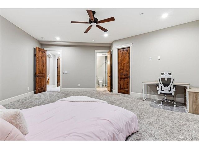 29205 E 165th Ave, Brighton, CO 80603