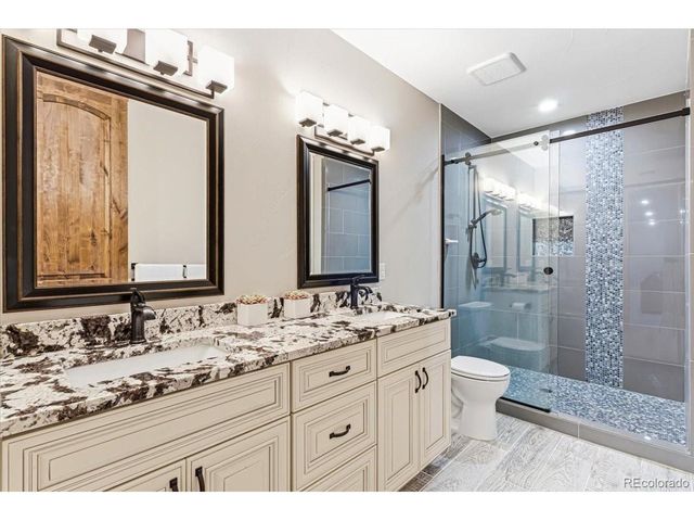 29205 E 165th Ave, Brighton, CO 80603