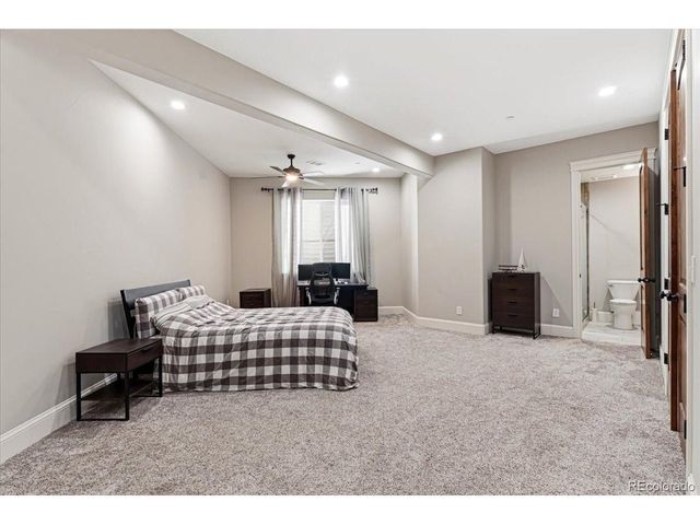29205 E 165th Ave, Brighton, CO 80603
