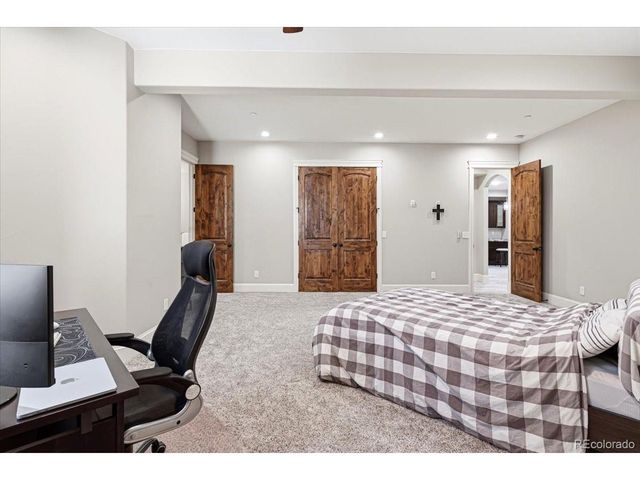 29205 E 165th Ave, Brighton, CO 80603