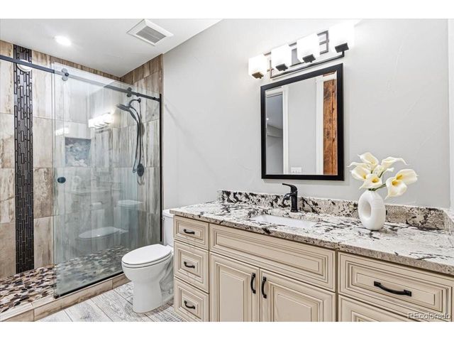 29205 E 165th Ave, Brighton, CO 80603