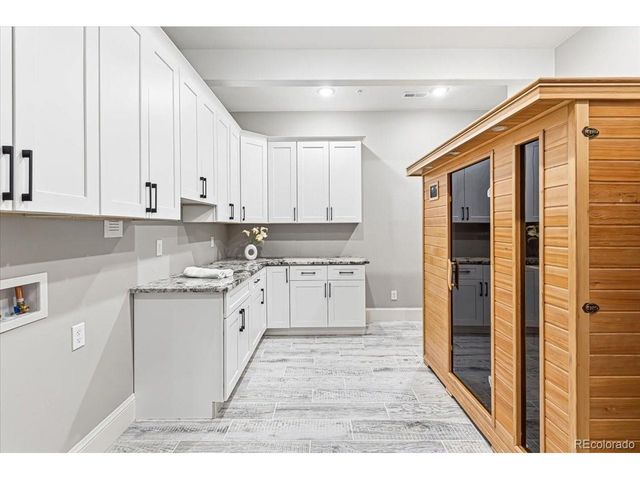29205 E 165th Ave, Brighton, CO 80603