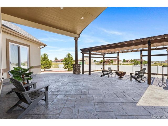29205 E 165th Ave, Brighton, CO 80603