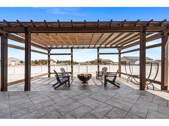 29205 E 165th Ave, Brighton, CO 80603