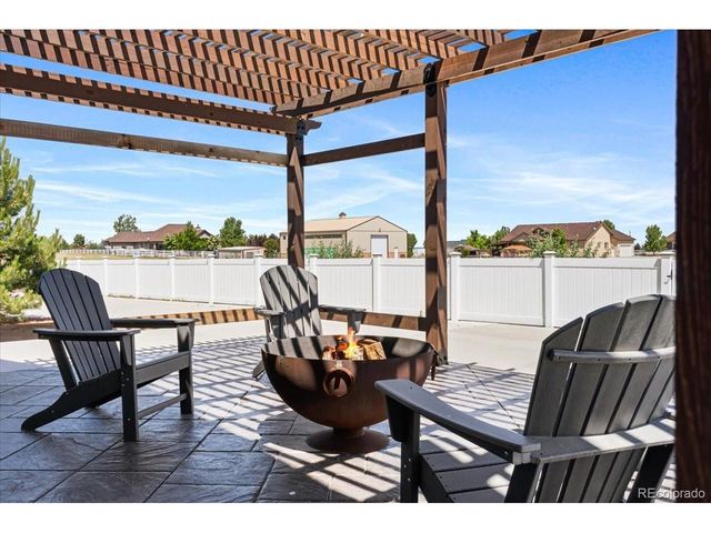 29205 E 165th Ave, Brighton, CO 80603