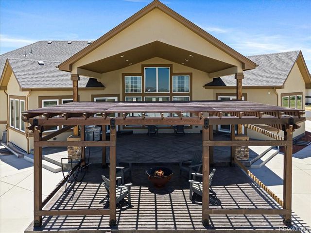 29205 E 165th Ave, Brighton, CO 80603