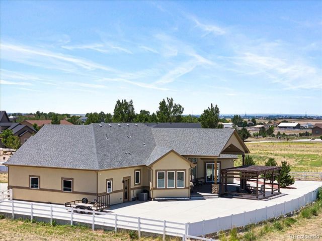 29205 E 165th Ave, Brighton, CO 80603