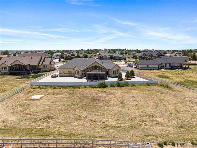29205 E 165th Ave, Brighton, CO 80603