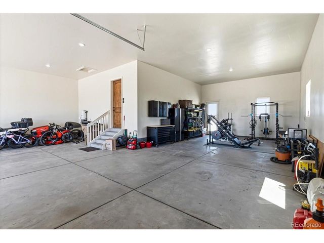 29205 E 165th Ave, Brighton, CO 80603