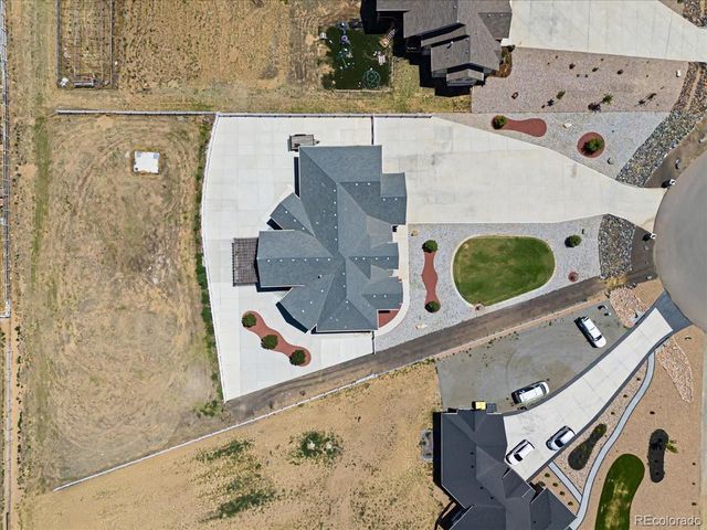 29205 E 165th Ave, Brighton, CO 80603
