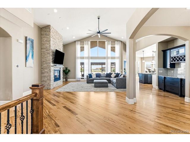 29205 E 165th Ave, Brighton, CO 80603