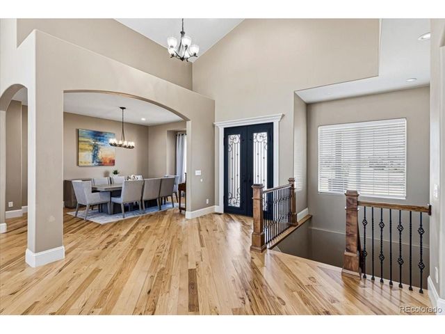 29205 E 165th Ave, Brighton, CO 80603