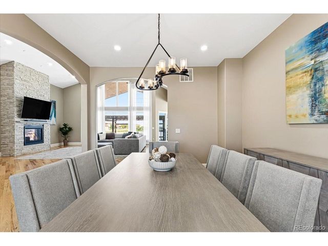 29205 E 165th Ave, Brighton, CO 80603