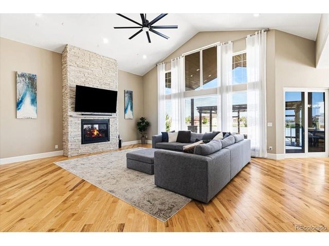29205 E 165th Ave, Brighton, CO 80603