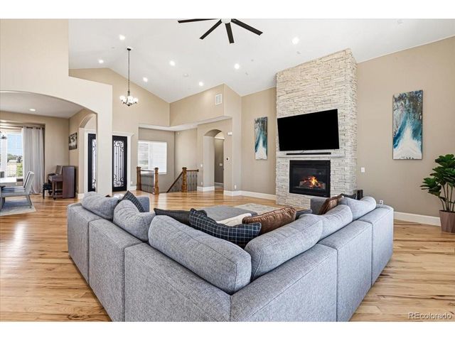 29205 E 165th Ave, Brighton, CO 80603
