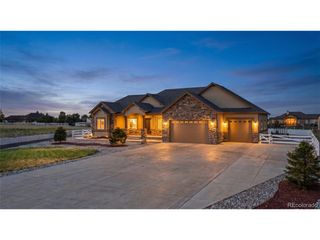 29205 E 165th Ave, Brighton, CO 80603