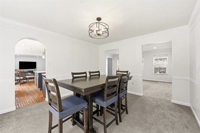 220 MACDUFF, Richland, PA 15044