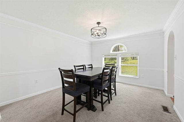 220 MACDUFF, Richland, PA 15044