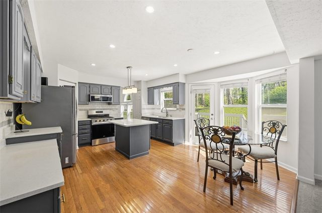 220 MACDUFF, Richland, PA 15044