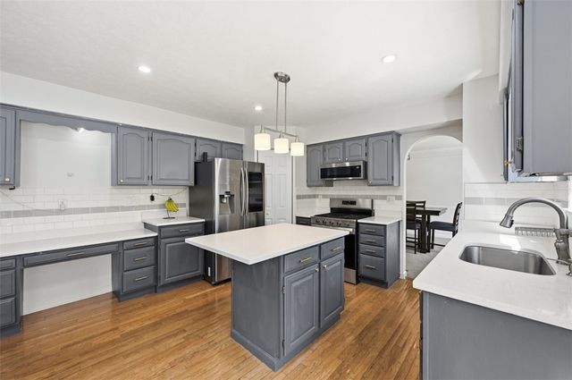 220 MACDUFF, Richland, PA 15044