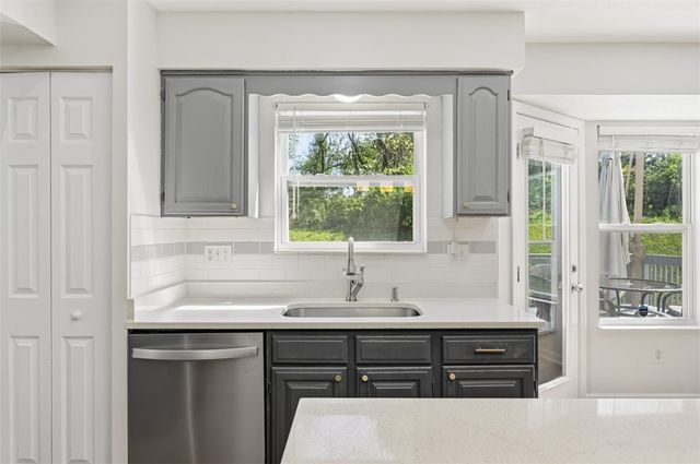 220 MACDUFF, Richland, PA 15044