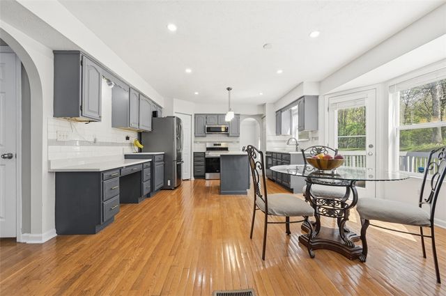220 MACDUFF, Richland, PA 15044