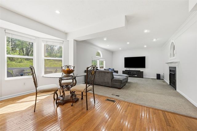 220 MACDUFF, Richland, PA 15044